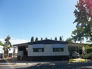 1st image of 2998 Joyce Dr