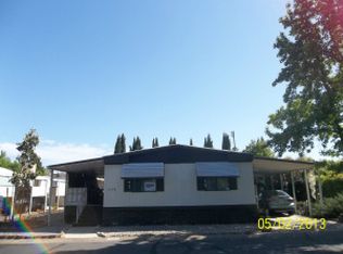 2998 Joyce Dr, Anderson, CA 96007
