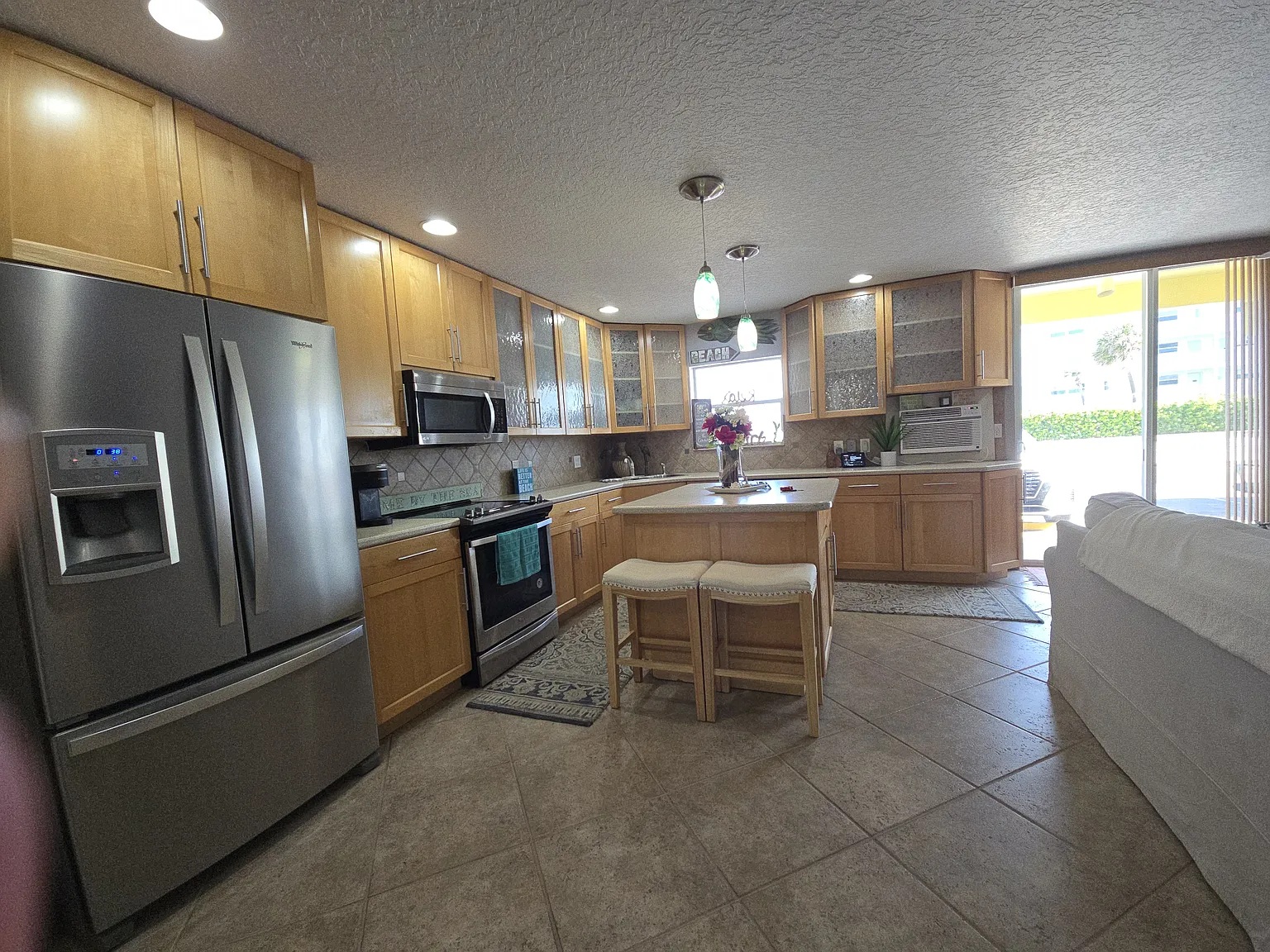 3820 Ocean Beach Blvd — Photo 4