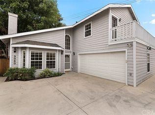 3060 E 6th St, Long Beach, CA 90814