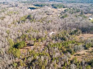 2678 Jb Denton Rd, Lancaster, SC 29720