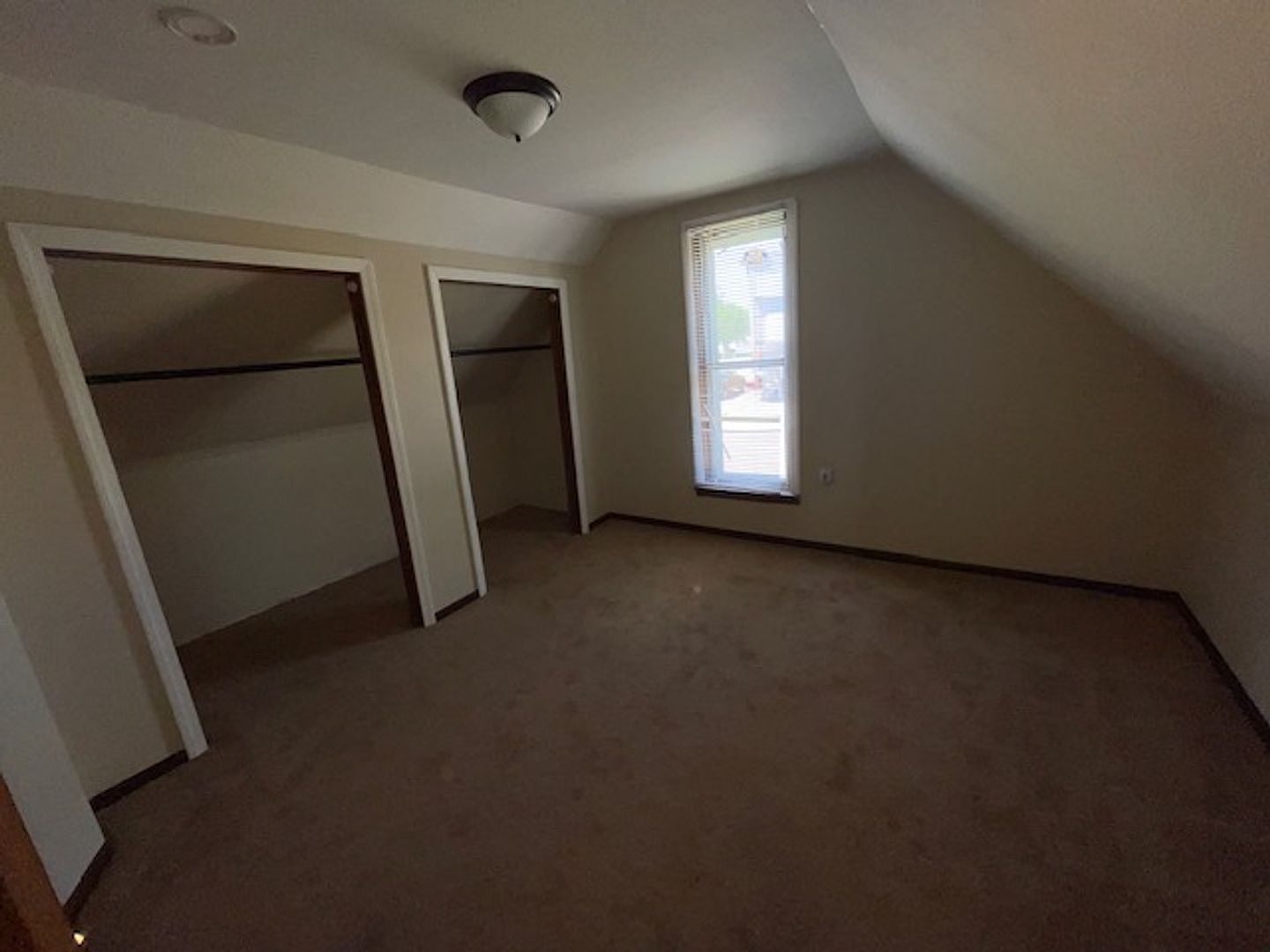 Sioux Falls, SD 57104