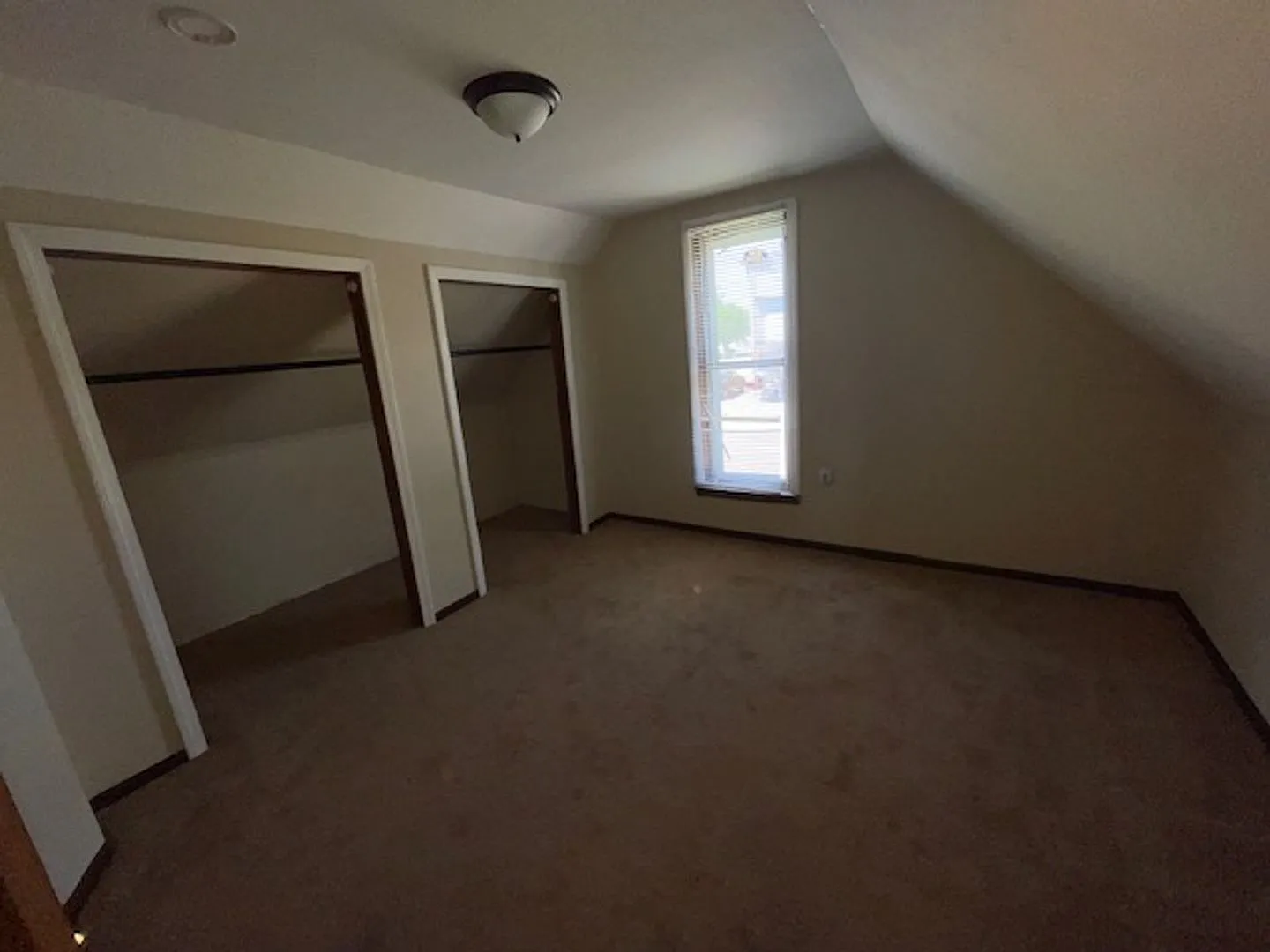 Rent Reduced! — Photo 4