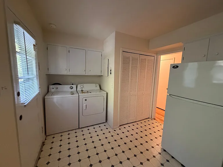 1312 Ridge Rd — Photo 6