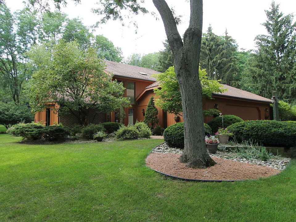 1st image of 30801 Vergon Dr