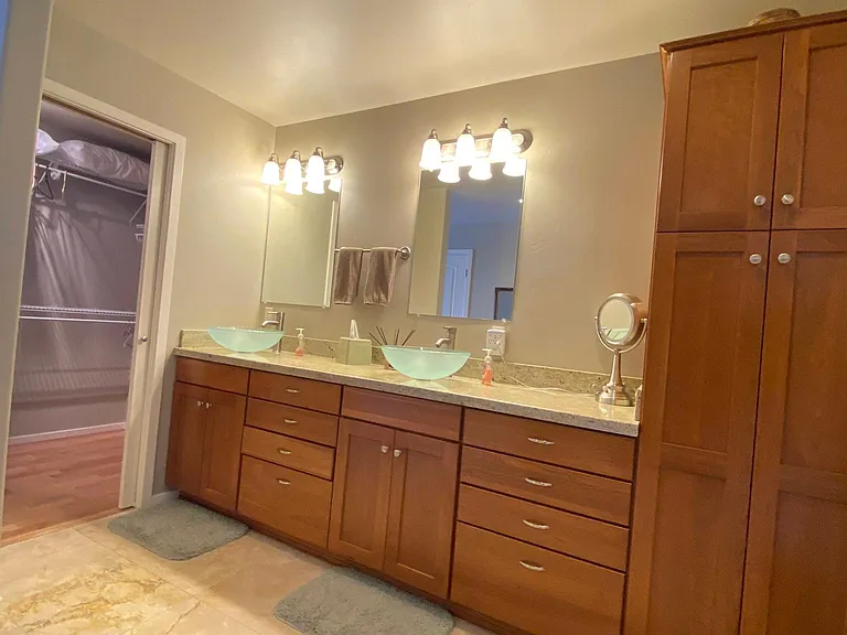385 Coffee Pot Dr — Photo 31