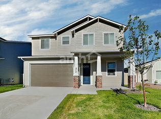 979 N Nichole Ave, Boise, ID 83713