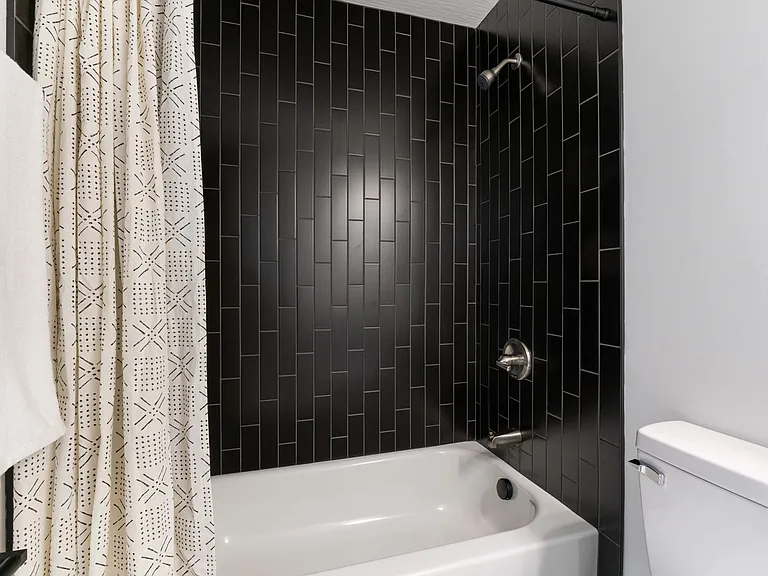 3558 Gerbert Rd — Photo 26
