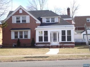 388 1st St, Hackensack, NJ 07601