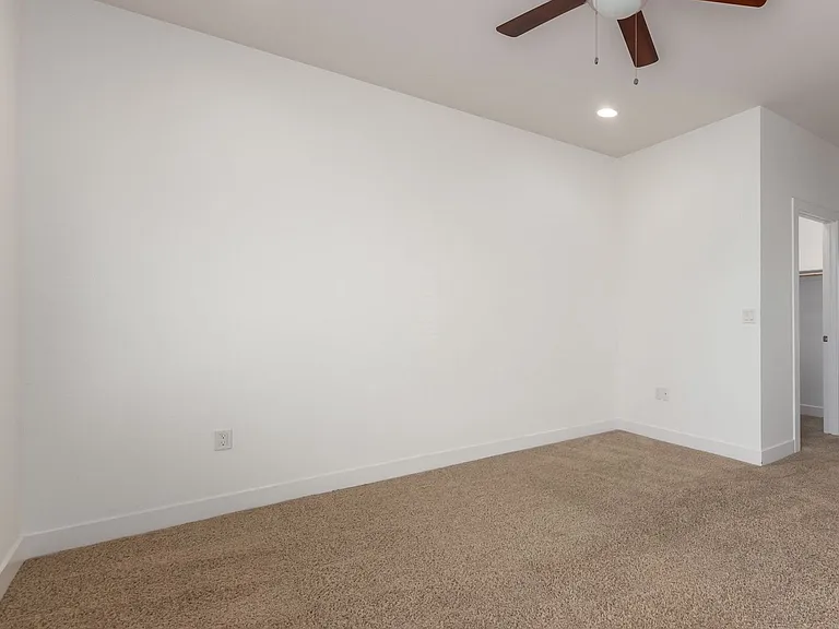 The Aeries Townhome Apartments — Photo 18