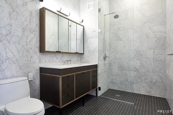 Rented by PocketBroker Inc | media 30