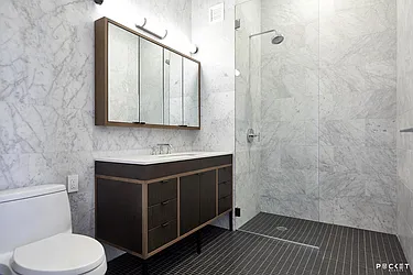 Rented by PocketBroker Inc