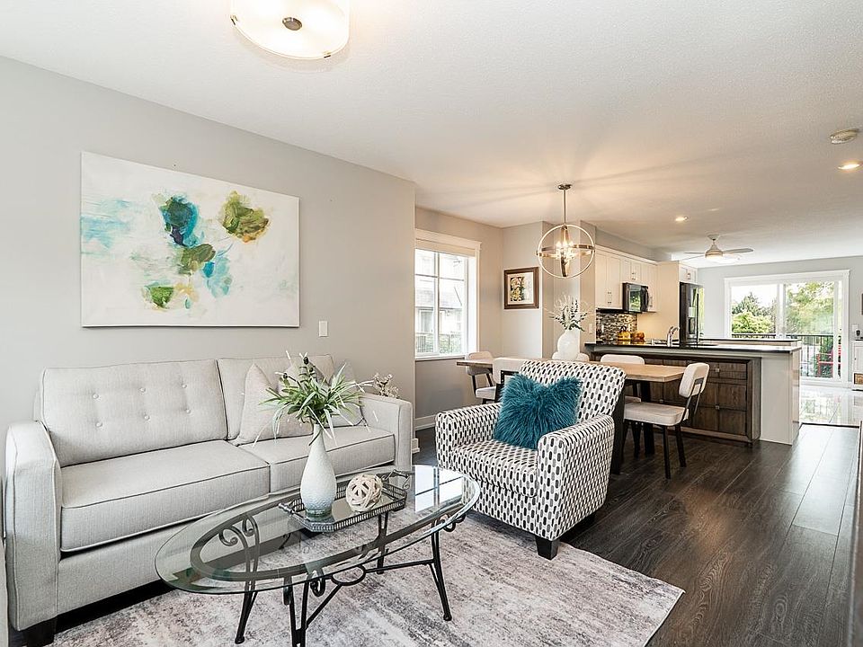 1st image of 15871 85th Ave #24