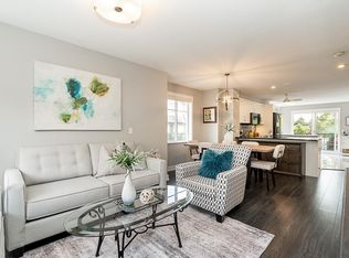 15871 85th Ave #24, Surrey, BC V4N 0Y9