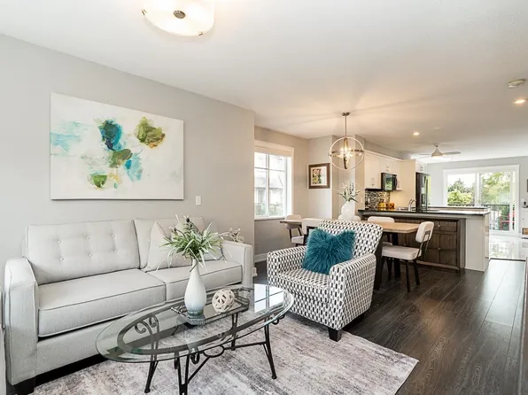 15871 85th Ave #24, Surrey, BC V4N 0Y9
