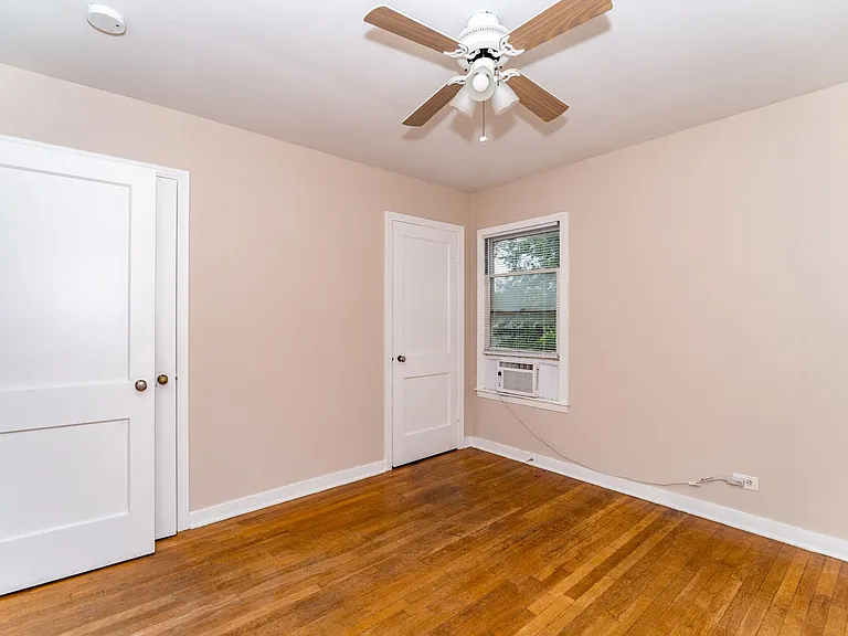 415 Bryn Mawr Dr — Photo 16
