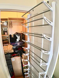 Rented by Exit Realty Landmark