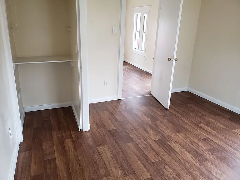 2004C Franklin St #2004C — Photo 6
