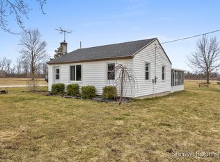 1128 147th Ave, Wayland, MI 49348
