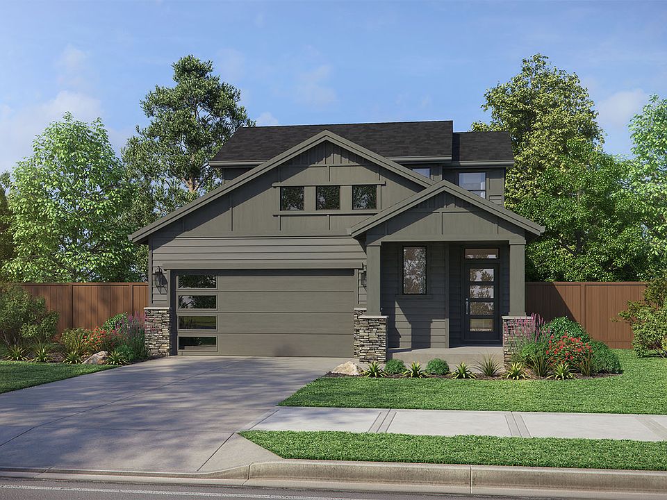 1st image of 10311 NE 124th Ave #Lzddu2