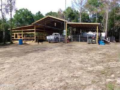3773 Pine Log Rd, Chipley, FL, 32428