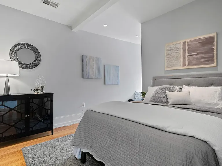 1459 S St NW #2 — Photo 4