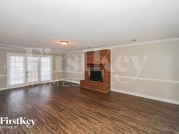 2nd image of 4379 Richwood Pl