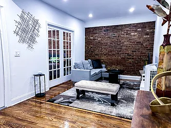 Rented by Voro New York