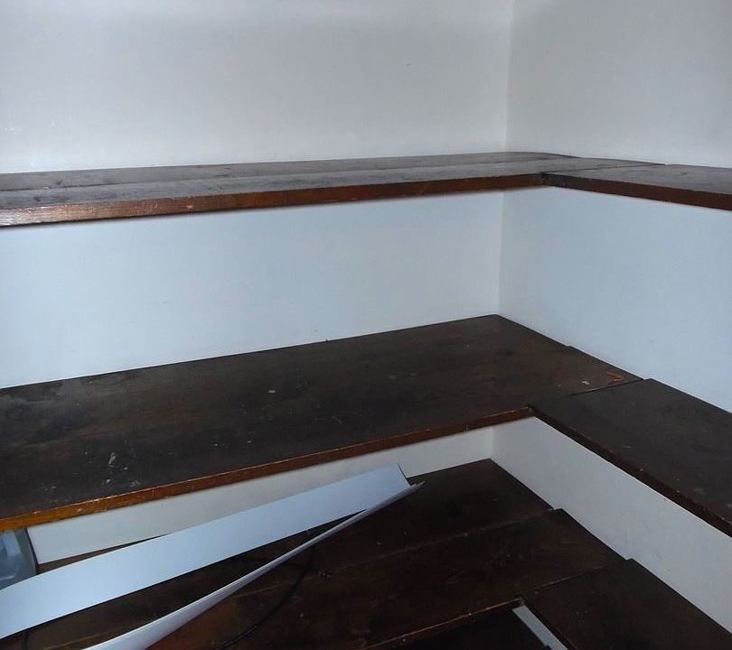 1st image of 5784 Applebrook Ct