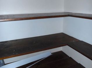 5784 Applebrook Ct, Galloway, OH 43119