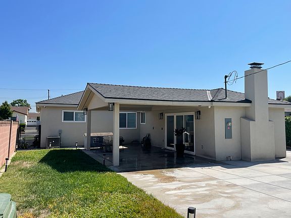 2nd image of 14751 Natalie Dr