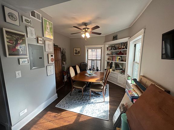 4th image of 411 S Taylor Ave APT 2