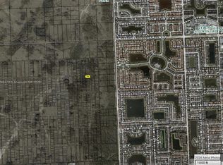 Athol Sub, Miami, FL 33185