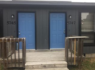 5747 Aftonshire St #5747, Fayetteville, NY 10466