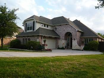 2nd image of 6015 Aspen Estates Dr