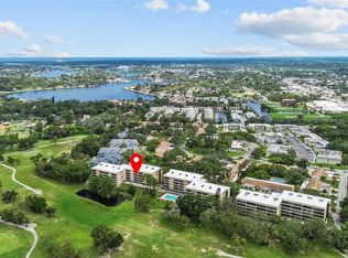 1933 Golfview Dr #1933, Tarpon Springs, FL 34689