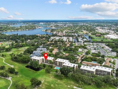 1933 GOLFVIEW DRIVE #1933, Tarpon Springs, FL, 34689