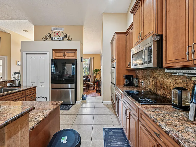 3044 SW Savona Blvd — Photo 20