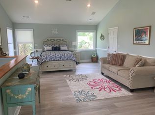 6201 Wrightsville Ave, Wilmington, NC 28403