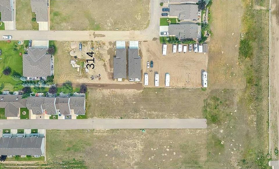 1st image of 314 Whispering Way