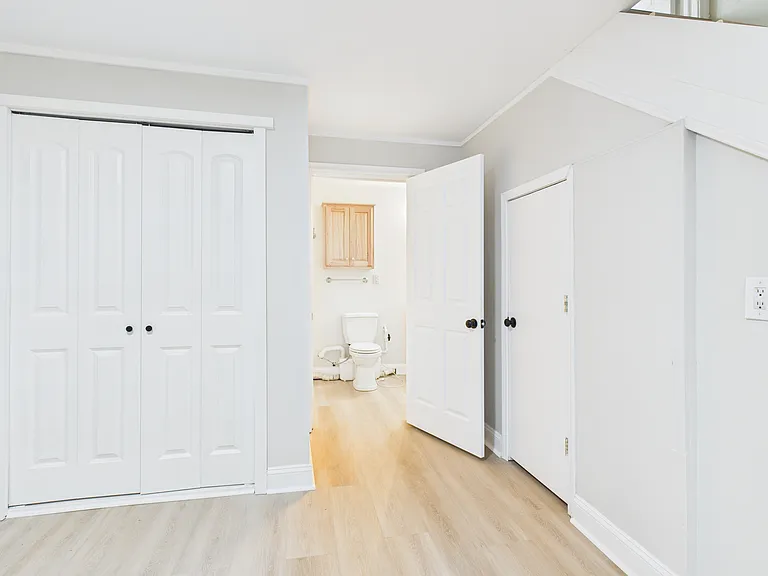 3 Richbourg Ct — Photo 24