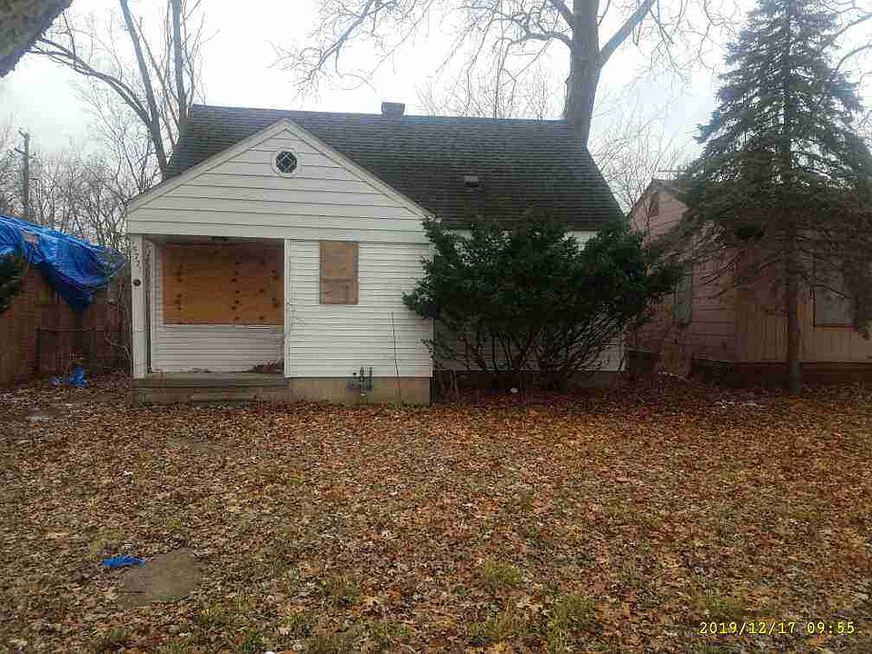 15771 Beaverland