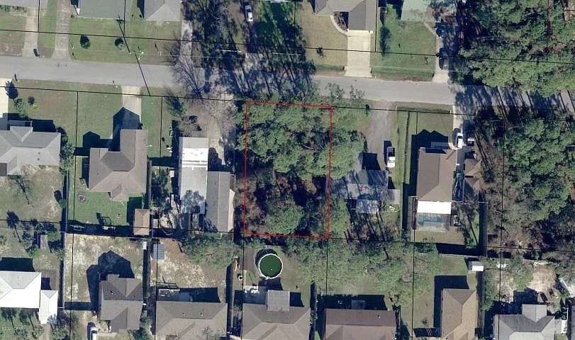 1st image of 156 Heather Dr