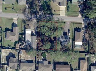 156 Heather Dr, Panama City Beach, FL 32413