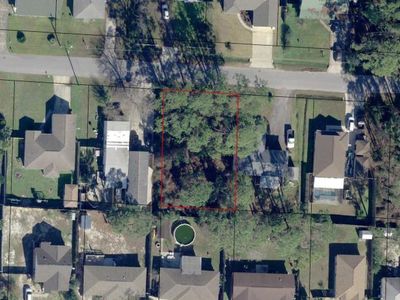 156 Heather Dr, Panama City Beach, FL, 32413