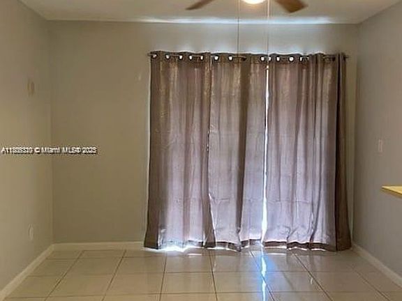 3rd image of 6620 SW 41st St #6620