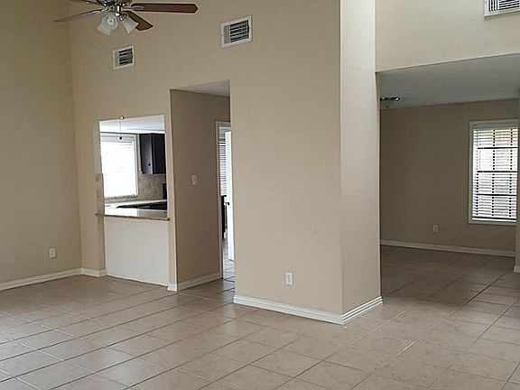 5th image of 14127 Sableridge Dr