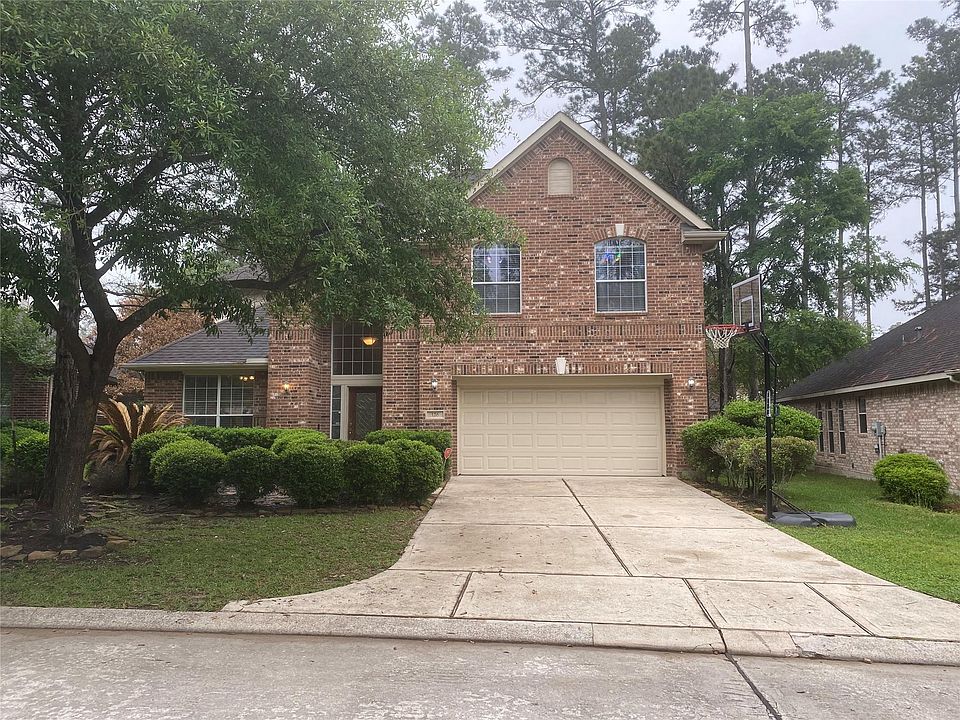 1st image of 126 N Archwyck Cir