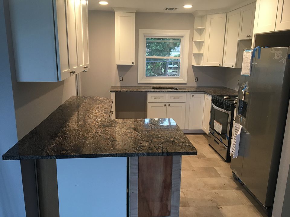 1st image of 3795 Jacqueline Street # Fl 1ST