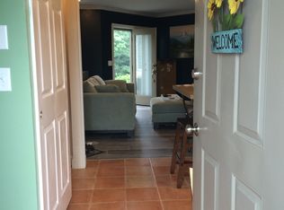 19 Back Cove Est, Portland, ME 04103